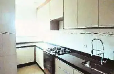 Sobrado com 2 dormitórios à venda, 90 m² por r$ 599.999,90 - vila clarice - santo andré/sp