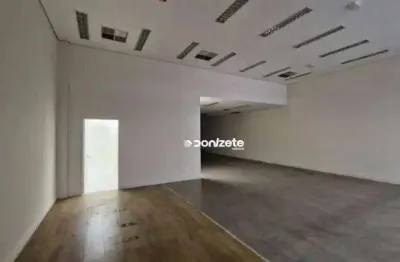 Galpão para alugar, 508 m² por r$ 26.323,36/mês - osvaldo cruz - são caetano do sul/sp