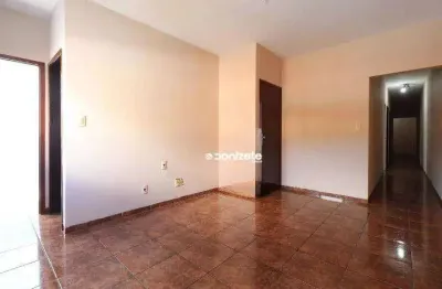Sobrado com 3 dormitórios à venda, 253 m² por r$ 779.999,90 - vila vitória - santo andré/sp