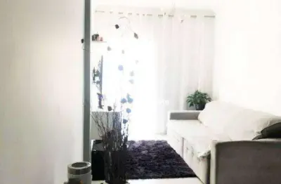 Apartamento com 3 dormitórios à venda, 110 m² por r$ 470.000,00 - santa teresinha - santo andré/sp