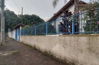 Terreno, 1000 m² - venda por r$ 5.000.000,00 ou aluguel por r$ 18.000.650,09/mês - campestre - santo andré/sp