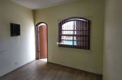 Prédio comercial e residencial á venda  na v. cecília maria em santo andré