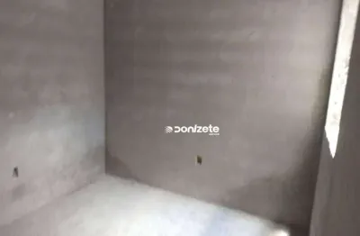 Casa com 2 dormitórios à venda, 71 m² por r$ 689.000,00 - vila francisco matarazzo - santo andré/sp