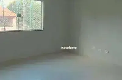 Sobrado com 3 dormitórios à venda, 138 m² por r$ 549.999,99 - vila helena - santo andré/sp