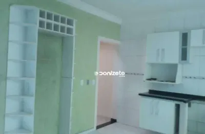 Sobrado com 3 dormitórios à venda, 114 m² por r$ 695.000,01 - vila bastos - santo andré/sp