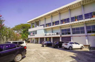 Prédio à venda, 2484 m² por r$ 11.704.000,00 - vila curuçá - santo andré/sp