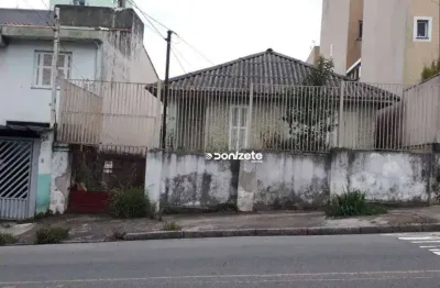 Terreno à venda, 400 m² por r$ 1.199.999,00 - parque das nações - santo andré/sp