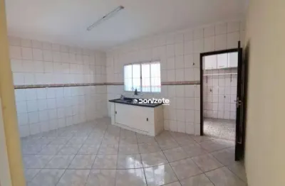 Sobrado com 2 dormitórios à venda, 132 m² por r$ 450.000,00 - utinga - santo andré/sp