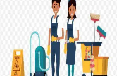 Ponto comercial à venda na Avenida João Ramalho, --, Centro, Santo André