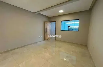 Sobrado com 3 dormitórios à venda, 161 m² por r$ 698.000,00 - vila francisco matarazzo - santo andré/sp