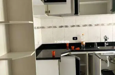 Casa com 2 dormitórios à venda, 150 m² por r$ 599.999,90 - vila gilda - santo andré/sp