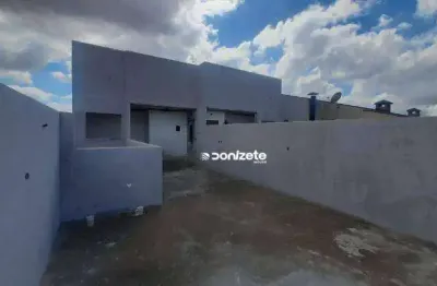 Cobertura com 2 dormitórios à venda, 53 m² por r$ 589.999,90 - parque das nações - santo andré/sp