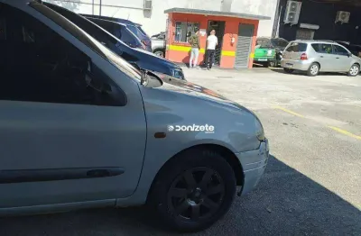 Ponto comercial à venda na Avenida João Ramalho, --, Centro, Santo André