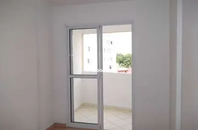 Apartamento com 2 dormitórios à venda, 58 m² por r$ 398.000,00 - vila alpina - santo andré/sp