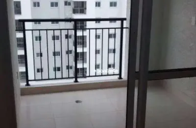 Apartamento com 2 dormitórios à venda, 70 m² por r$ 609.000,00 - independência - são bernardo do campo/sp