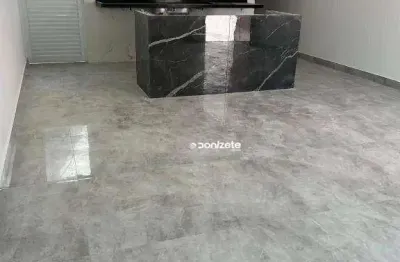 Casa com 3 dormitórios à venda, 90 m² por r$ 689.000,00 - vila pires - santo andré/sp