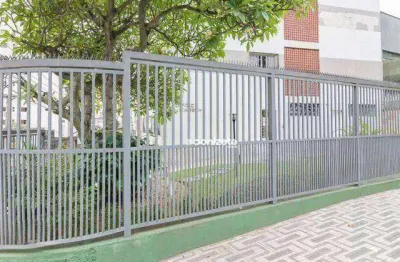 Apartamento com 2 dormitórios à venda, 67 m² por r$ 385.000,00 - centro - santo andré/sp
