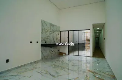Casa com 3 dormitórios à venda, 100 m² por r$ 930.000,00 - vila metalúrgica - santo andré/sp