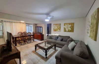Casa com 5 dormitórios, 321 m² - venda por r$ 1.800.000,00 ou aluguel por r$ 15.299,01/mês - vila alzira - santo andré/sp