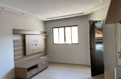Apartamento com 3 dormitórios à venda, 81 m² por r$ 349.999,90 - vila mazzei - santo andré/sp