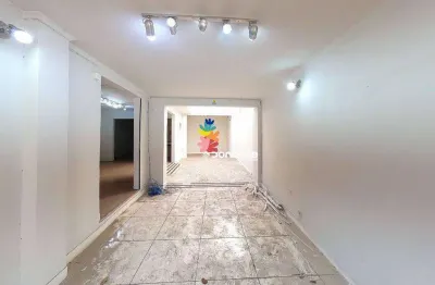 Sobrado com 4 dormitórios à venda, 245 m² por r$ 1.390.000,00 - santa paula - são caetano do sul/sp