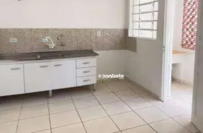 Sobrado com 2 dormitórios para alugar, 90 m² por r$ 2.750,00/mês - vila alpina - santo andré/sp