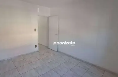 Sobrado com 2 dormitórios à venda, 106 m² por r$ 540.000,00 - santa maria - santo andré/sp