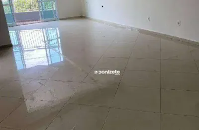 Sobrado com 3 dormitórios, 220 m² - venda por r$ 1.890.000,00 ou aluguel por r$ 7.681,00/mês - centro - santo andré/sp