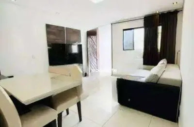Sobrado com 2 dormitórios à venda, 101 m² por r$ 539.999,99 - vila alice - santo andré/sp