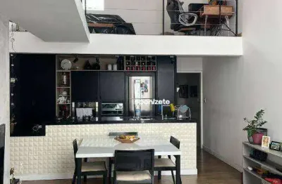 Casa com 5 dormitórios à venda, 264 m² por r$ 990.000,00 - parque jaçatuba - santo andré/sp