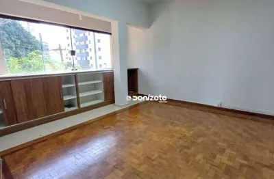 Prédio, 278 m² - venda por r$ 2.850.000,00 ou aluguel por r$ 11.010,72/mês - vila bastos - santo andré/sp