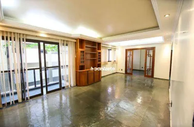 Apartamento com 3 dormitórios, 134 m² - venda por r$ 1.400.000,00 ou aluguel por r$ 5.978,00/mês - jardim bela vista - santo andré/sp