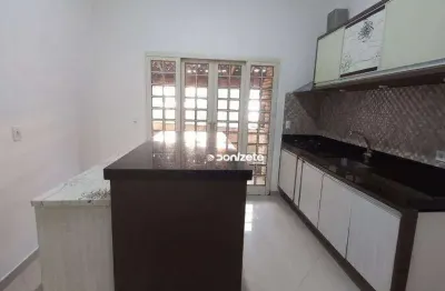Sobrado com 3 dormitórios, 220 m² - venda por r$ 1.799.999,99 ou aluguel por r$ 7.124,42/mês - centro - santo andré/sp