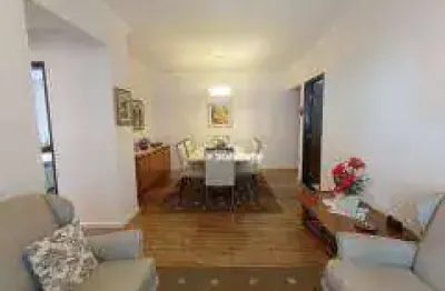 Apartamento com 2 dormitórios à venda, 92 m² por r$ 530.000,00 - vila guiomar - santo andré/sp