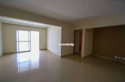 Apartamento com 3 dormitórios, 175 m² - venda por r$ 1.849.000,00 ou aluguel por r$ 11.675,17/mês - jardim - santo andré/sp