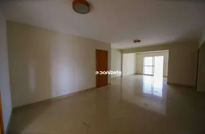 Apartamento, 175 m² - venda por r$ 1.850.000,00 ou aluguel por r$ 14.175,17/mês - jardim - santo andré/sp