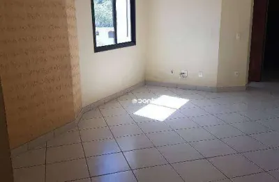 Apartamento com 2 dormitórios à venda, 60 m² por r$ 400.000,00 - vila assunção - santo andré/sp