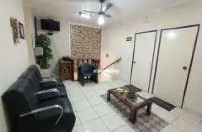 Prédio comercial em são caetano do sul próximo a faculdade imes