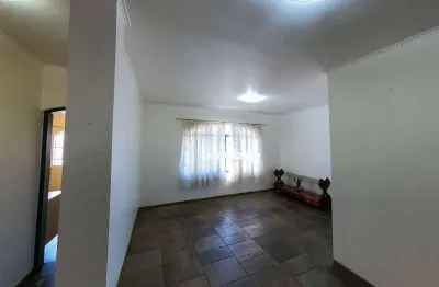 Apartamento com 3 dormitórios à venda, 156 m² por r$ 615.000,00 - jardim bela vista - santo andré/sp