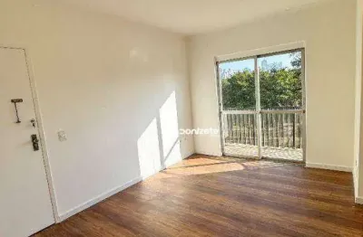 Apartamento com 3 dormitórios à venda, 94 m² por r$ 375.000,00 - santa teresinha - santo andré/sp