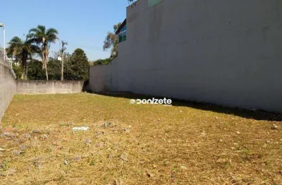 Terreno à venda, 400 m² por r$ 1.350.000,00 - vila assunção - santo andré/sp