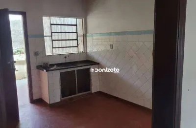 Casa com 2 dormitórios à venda, 88 m² por r$ 639.999,90 - vila progresso - santo andré/sp
