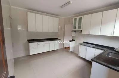 Casa com 2 dormitórios à venda, 80 m² por r$ 379.999,90 - jardim santo andré - santo andré/sp