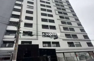 Sala, 31 m² - venda por r$ 279.301,00 ou aluguel por r$ 1.892,00/mês - vila curuçá - santo andré/sp