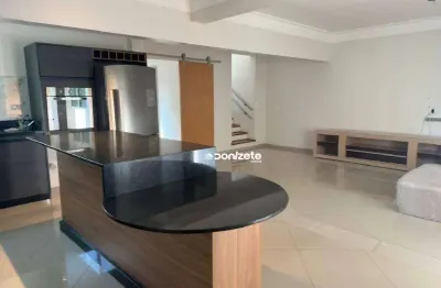 Cobertura com 3 dormitórios à venda, 256 m² por r$ 999.000,00 - vila metalúrgica - santo andré/sp