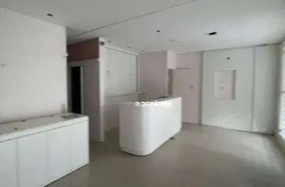 Sobrado com 1 dormitório, 220 m² - venda por r$ 2.130.000,00 ou aluguel por r$ 20.428,00/mês - jardim - santo andré/sp