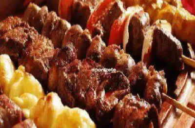 Ponto comercial à venda na Avenida João Ramalho, --, Centro, Santo André