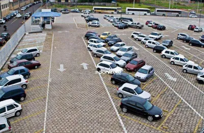 Ponto comercial à venda na Avenida João Ramalho, --, Centro, Santo André