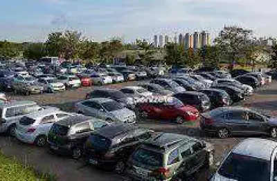 Ponto comercial à venda na Avenida João Ramalho, --, Centro, Santo André