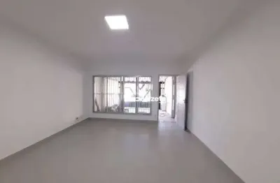 Sobrado com 3 dormitórios à venda, 168 m² por r$ 890.000,00 - jardim bela vista - santo andré/sp